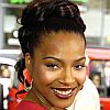 Nona Gaye