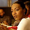 Nona Gaye