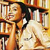 Nona Gaye