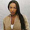 Nona Gaye