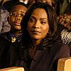 Nona Gaye
