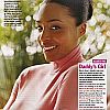 Nona Gaye