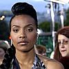 Nona Gaye
