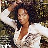 Nona Gaye