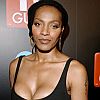 Nona Gaye
