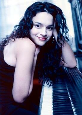 Norah Jones
