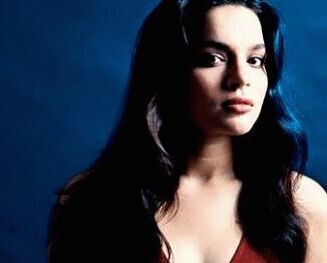 Norah Jones