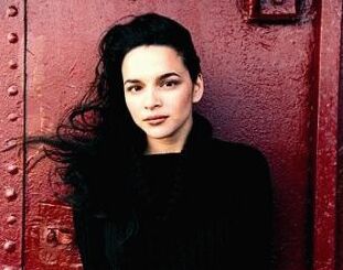 Norah Jones