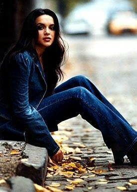 Norah Jones