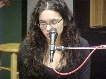 Norah Jones