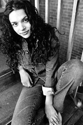 Norah Jones