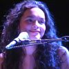 Norah Jones