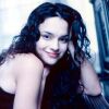 Norah Jones