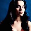 Norah Jones