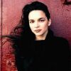 Norah Jones