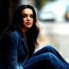 Norah Jones