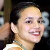 Norah Jones