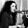 Norah Jones