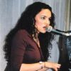 Norah Jones