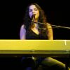 Norah Jones