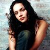 Norah Jones