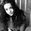 Norah Jones