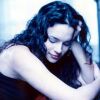 Norah Jones