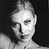 Oksana Baiul