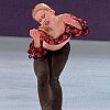 Oksana Baiul