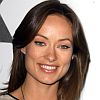 Olivia Wilde