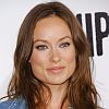 Olivia Wilde