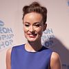 Olivia Wilde