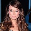 Olivia Wilde