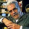 Omar Sharif