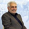 Omar Sharif