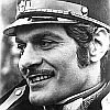 Omar Sharif