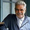 Omar Sharif
