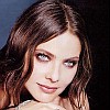 Ornella Muti