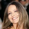 Ornella Muti