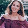 Ornella Muti