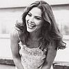 Ornella Muti