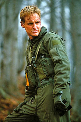 Owen Wilson