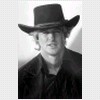 Owen Wilson