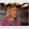 Owen Wilson