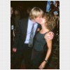 Owen Wilson