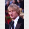 Owen Wilson