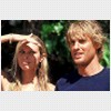 Owen Wilson