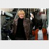 Owen Wilson