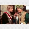 Owen Wilson