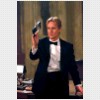 Owen Wilson